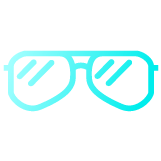 Gagner en crédibilité