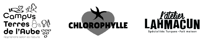 ©JulienOinda - Darty - Client