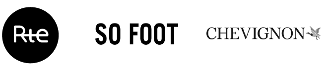 ©JulienOinda - So Foot - Client