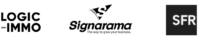 ©JulienOinda - Darty - Client