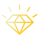 Valoriser ses produits