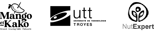 ©JulienOinda - So Foot - Client